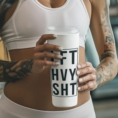 LFT HVY SHT Tumbler Cropped